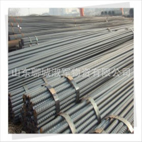 生产厂家 40CR圆钢 高品质40CR合金钢 现货 规格齐全 库存现货