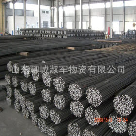 热卖合结钢 40cr圆钢 结构钢 大量批发 品种齐全 特价批发
