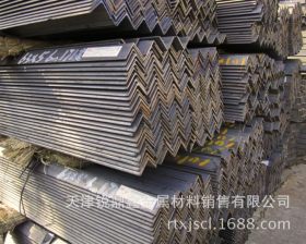 大量现货 Q235C工字钢 热轧莱钢工字钢 低价促销