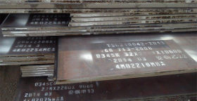现货批发Q245R钢板 容器板 规格齐全 值得信赖