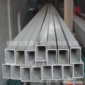 厚壁304L不锈钢管价格 厚壁304L不锈钢管现货价格 不锈钢管厂家