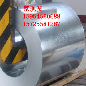 厂家直销现货销售镀锌钢板0.8 1.0 1.2 2.0mmSGCC镀锌板 全国配送