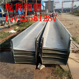 专业供应 镀锌板（卷）0.4 0.5 0.6 0.7 0.8 0.9 1.0 mm价