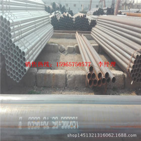 大口径螺旋焊管  Q235B焊管 Q345B焊管 大口径直缝焊管