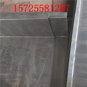 加工定做SGCC镀锌板天沟 9米镀锌板天沟 10米镀锌板天沟 价格低