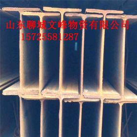 供应热镀锌H型钢 Q345BH型钢厂家 低合金H型钢价格 耐低温H型钢