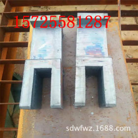 安钢10CRMOAL耐腐钢板42CrMo合金钢板Q245R容器钢板