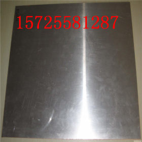 量大价优厂家特供 304不锈钢板 冷轧不锈钢板 抗腐蚀耐酸碱