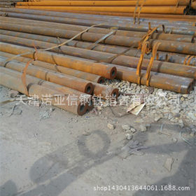 【热销】GB/T5310 P91 273*8 合金钢管、电厂专用管、无缝钢管