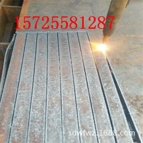现货供应 Q235B钢板,板材 Q235热轧卷板 A3结构钢批发
