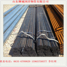 焊管厂家 16*1.5焊管 DN32焊管 DN100焊管 厂价直销 量大