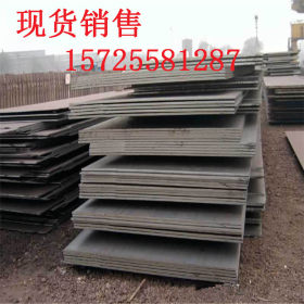 厂家优质现货 Q345B特厚板 特厚耐磨钢板 钢板价格 价格合理
