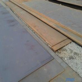 【今日优惠】NM360耐磨钢板，可切割零售 全国配送 价格