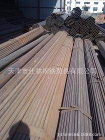 天津钢材市场、大焊管供应商 天津焊管现货
