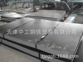 现货销售Q345B冷轧钢板规格齐全、量大优惠