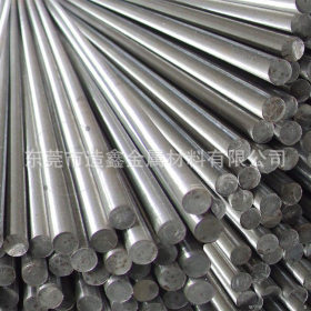 供应美国进口M42高速圆棒 M42高硬度含钴高速钢 提供材质证明