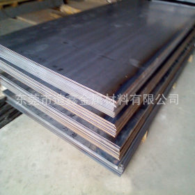 供应日本SKS11高碳高铬合金工具钢 SKS11圆钢 SKS11钢板