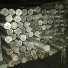 供应国产50Cr合金结构钢50Cr光亮圆钢 高强度50Cr钢材