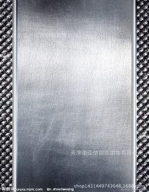 现货供应：不锈钢板、304不锈钢板310S不锈钢板2205双相厂家
