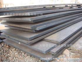 304、316L、321、310S不锈钢板 工业板 中厚板 超薄钢板