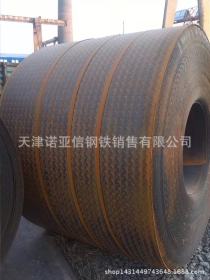 天津钢铁40Cr钢板--现货齐全--切割零售40Cr中厚板