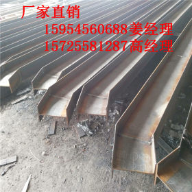 厂家直销莱钢h型钢 q345h型钢 热轧q345bh型钢 大量现货库存