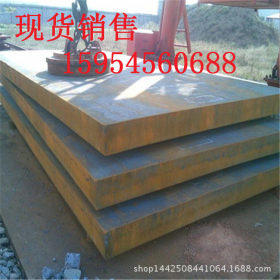 低价销售q235bBq235 q345 q195 dx51dz275开平钢板质量优价