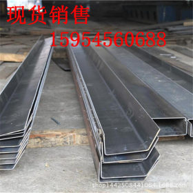 长期供应热轧开平板 钢材中厚板 Q235B热轧卷普碳钢板价格