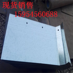 镀锌板卷SGCC镀锌板 宝钢镀锌铁皮 1.0 1.2 1.5 2.0白铁皮价格