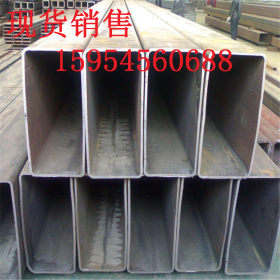 现货销售唐山国标Q235B槽钢 热镀锌槽钢 低合金槽钢 8#槽钢