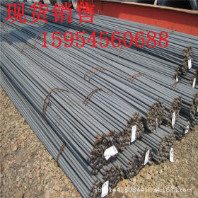 供应建筑钢材 螺纹钢 线材 三级螺纹钢 莱钢 沙钢
