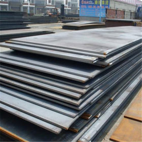 舞钢销售耐磨钢板 NM450中厚钢板14-60现货保性能 可切割