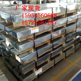 镀锌板 1.5镀锌板 供应国标镀锌板 价格低配货快质量好