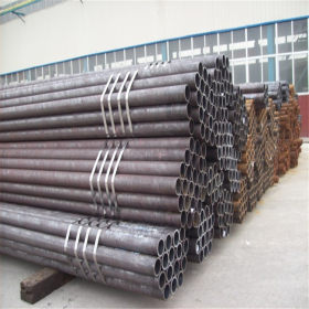 42crmo无缝管厂家供应42crmo合金钢管  42crmo厚壁钢管价格