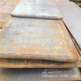 供应天津40cr钢板 天钢40cr合金钢板  机械设备用40cr合金板