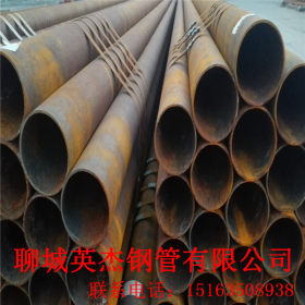 江苏合金管40cr订货生产 优质40cr钢管 量大优惠