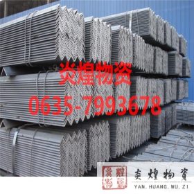 优质冷轧q345b六角钢出售  大厂家出售