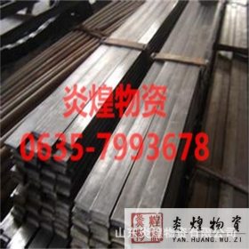 优质冷轧q345b六角钢出售  大厂家出售
