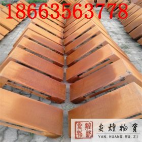 厂家优质q315ns钢板   大量出售耐酸钢板