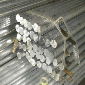 供应2520不锈钢板  2520高温强度及抗氧化性不锈钢