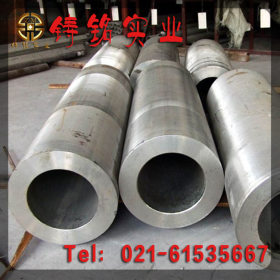 【铸铭实业】钢材现货供应SMnC443钢管 价格优惠