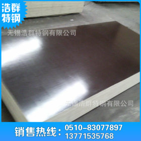 06Cr19Ni10Ti美标321不锈钢板材 大量现货304/316L美标不锈钢板