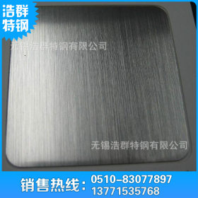 BA表面201/304不锈钢卷 可分条 拉丝加工 ASTM美标准316L不锈钢板