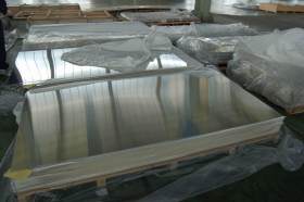 太钢310S不锈钢板材 进口310S不锈钢板 海水浸泡用2205不锈钢板