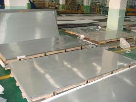 专供企业 310S不锈钢板材 耐高温 316L不锈钢耐腐蚀板