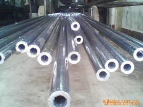 l供应高品质、高质量的精密钢管