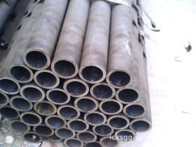 桂林20crmo合金钢管