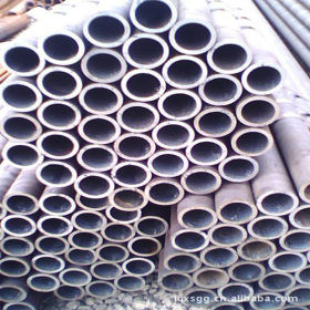 厂家直销 包钢304不锈钢工业管 15crmoG不锈钢圆管 供应
