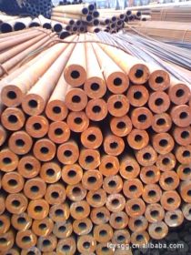 聊城钢管厂家批发供应410s不锈钢管 不锈钢无缝钢管 加工定制