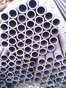 聊城钢管厂家直销批发3cr13不锈钢管 304不锈钢无缝管 量大从优